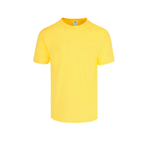 PLAYERA YAZ HEAVY CABALLERO MANGA CORTA - Vista 83